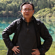 Dai Wei