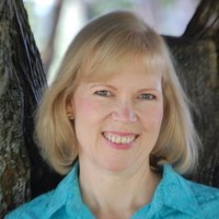 Gayla K. Hiss