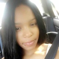 Clarissa Brackens