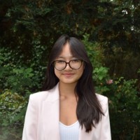 Chloe Truong
