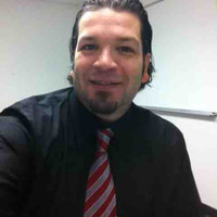 Fernando Ayala