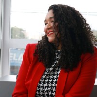 Yara Santos