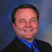 Peter Vanderwarker