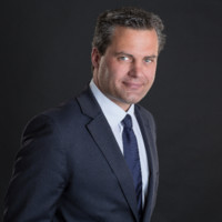 Stefan Koch
