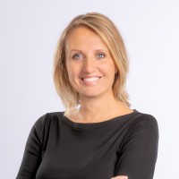 Nadja Hoffmann