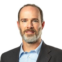 Sean Bayer