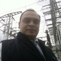 Jesus Norberto Dávila Armas