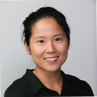 Erica Li