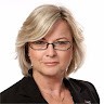 Šnajdrová Jana