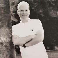 Stephan Ritter