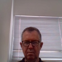 Decio Beraldo