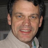 Jan Venema