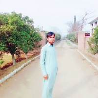 Zakir Hussain