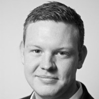 Christian Kjeldskov