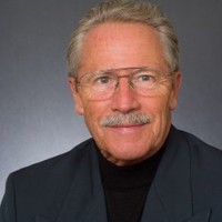 Dick Stueve
