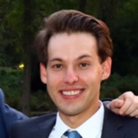 Jonathan Bouldin