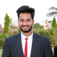 Anmol Khare