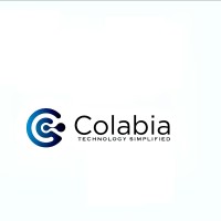 Collaborator of colabia