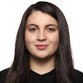 Adelina Sîrbu