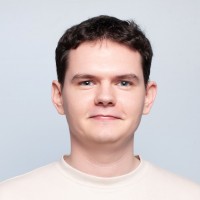 Andrei Chiper