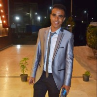 Hossam Hifny