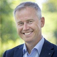 Niklas Anderberg