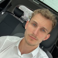 Thomas Floorijp