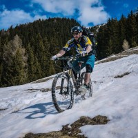 Tugdual Le Dez