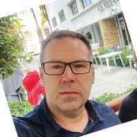 Mika Seppänen