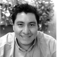 Esteban Landa