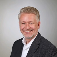 Lars Van Meerwijk