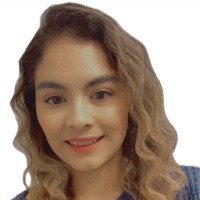 Jazmin Hernandez