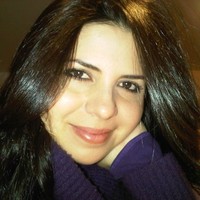 Mayra Carolina Rojas Palencia