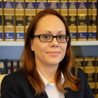 Stefania Anemari Ciobanu