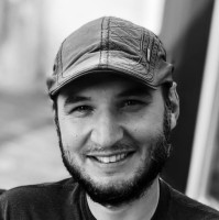Filip Diceanu