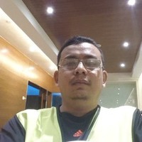 shukri abdullah
