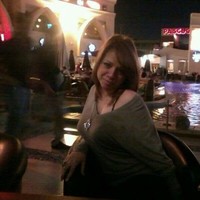 Nesma Fouad