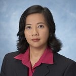 Eileen Pontaoe