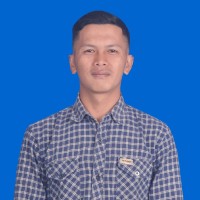 Rizal Hapid