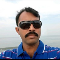 Vasant Jagtap