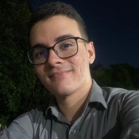 Iarhel Andrade Sabóia