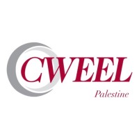 CWEEL Palestine