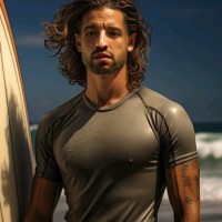 Artem Mihailov