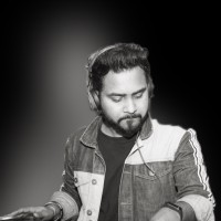 Saurabh Katiyar