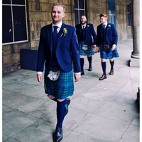 Paul Mcwhinnie