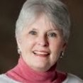 Virginia Lewis
