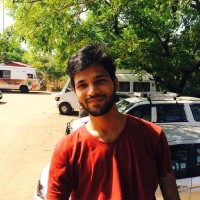 Ajay Kumar