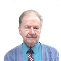 Larry A. Smith