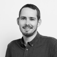 Mads Lundsgaard Jensen