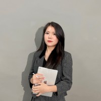 Giang Nguyen